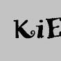 Kieluch Tv