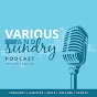 Various and Sundry Podcast logo