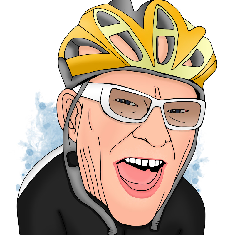 BobkeTV icon
