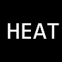 HEAT logo