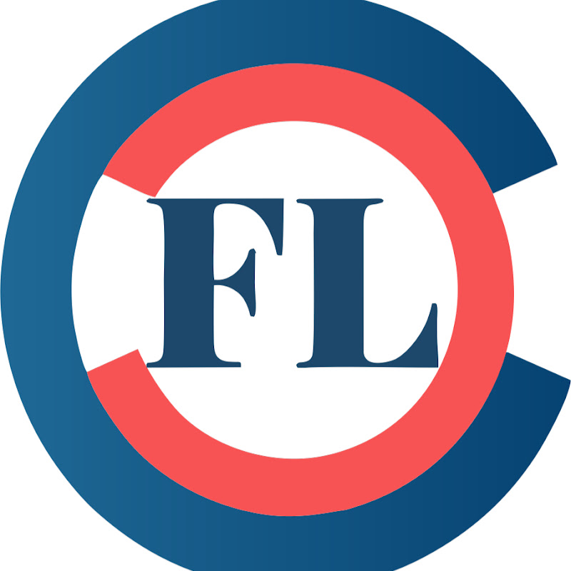 Foyle Legal