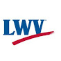 LWV Snohomish County logo