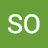 @SOL-sb9rb