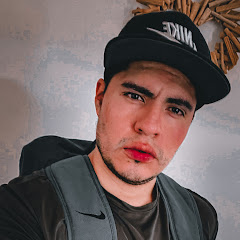 Eduardo Oliver