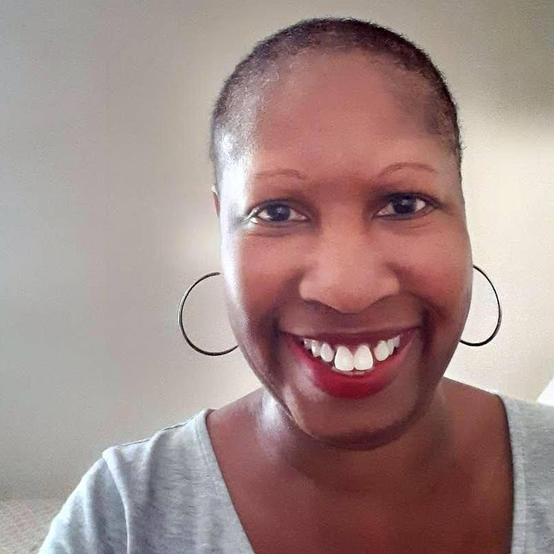 Lisa Johnson