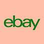 eBay Singapore