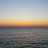 @대한민국-m8p