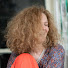 frKsri6aZXY-channel-avatar-Irina Fedotov
