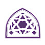 Cathedral of St. Paul logo