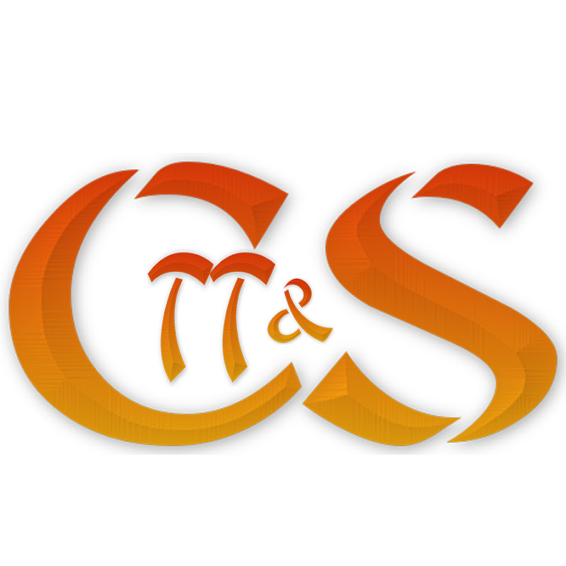 Thời Trang & Cuộc Sống