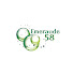 PLtM_z2uTuQ-channel-avatar-Emeraude 58