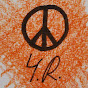 PeaceforReece logo