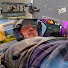 F4uU7FkWsck-channel-avatar-Jan Heijnis