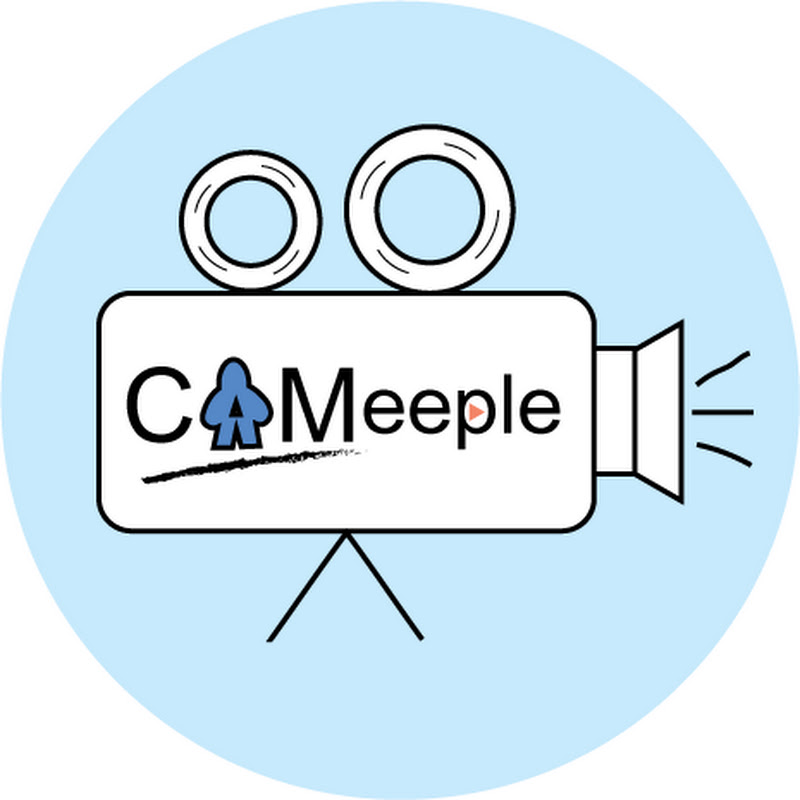 CAMeeple