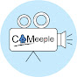 CAMeeple