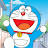 @DORAEMON-yg5ik