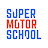 Supermotorschool