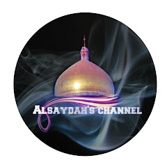 Alsaydah's Channel