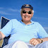 TxJ1n0vYE8E-channel-avatar-alan