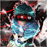 lEDBT1up_c0-channel-avatar-Deku Miroriya Fanfics