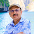 _mMI2s9q_D0-channel-avatar-Asif Maroof