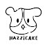 7ZpA_xgTuVA-channel-avatar-하사장