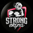 mBTzaTOwn4A-channel-avatar-Strong Ekipa