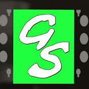 bestofgreenscreen