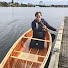 sWsENCrMi3c-channel-avatar-David Parker