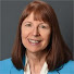 FI5mH6gzmpE-channel-avatar-Diana Sullivan