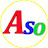 Aso's channel