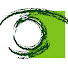 2zYk2BnKzLA-channel-avatar-Colegio Oficial de Ópticos-Optometristas de Andalucía