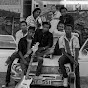 SARABI Band