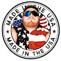 mr usa logo