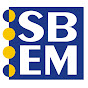 SBEM-SP