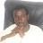 @cheikhali3146