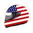 ba-INsNYqcE-channel-avatar-USteppin