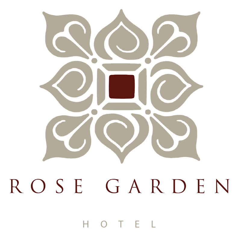 Rose Garden Hotel Yangon
