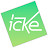 Icke Lifestyle Performance