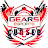 @GearsCursed