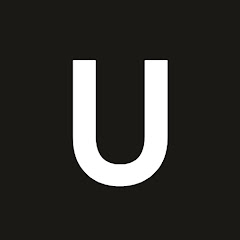 Unulax