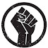 jrwVZj3_G-U-channel-avatar-VISCERA TV
