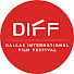 4L02cREjdUs-channel-avatar-Dallas Film DIFF