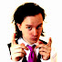 DOMIdjpxWRU-channel-avatar-paakkelsi