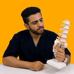 Channel thumbnail for Dr.Khaled Ashraf