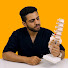 ikLN8HBTej0-channel-avatar-Dr.Khaled Ashraf