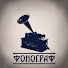 ICFd8_rfVNQ-channel-avatar-АудиоАрхив -Фонограф-