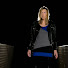 bI9ZrcF9xzg-channel-avatar-Susan Gardener
