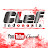 CLEF Indonesia