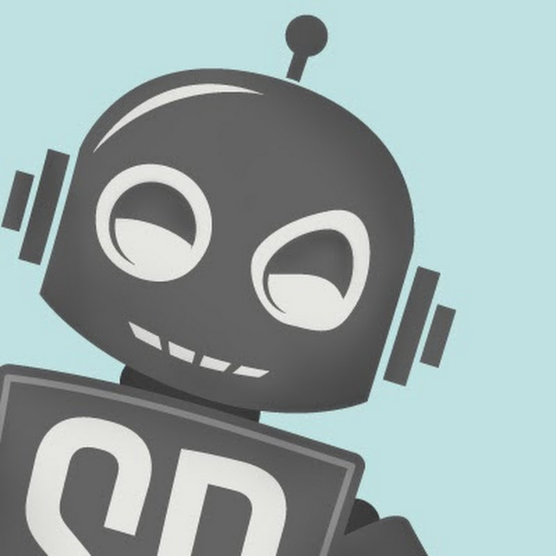 Staffing Robot